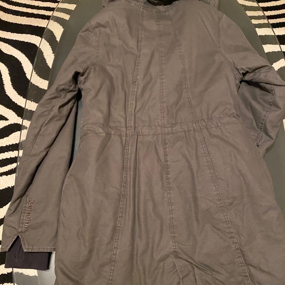 Bench jacket *NEW* - Picture 4 of 13